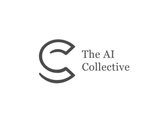AI Collective AI Collective