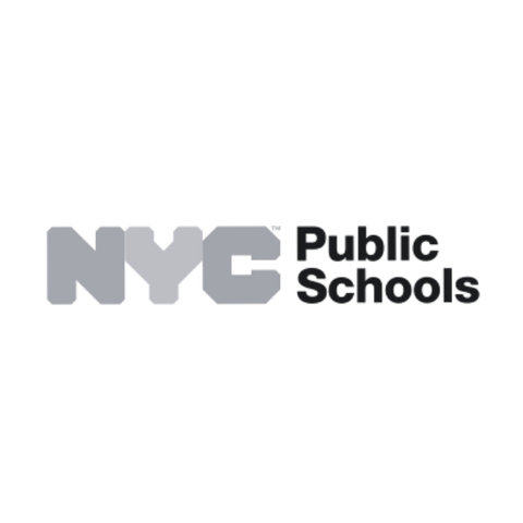 NYC Schools NYC Schools
