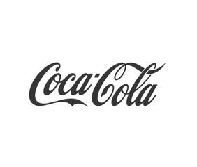 Coke Coke