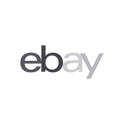 eBay eBay