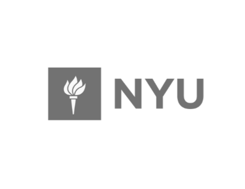 NYU